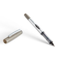 Sistema capilar de 0,5 mm Pen do sistema de caneta de caneta de caneta de caneta de gel de caneta de gel de caneta